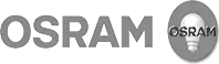 Osram