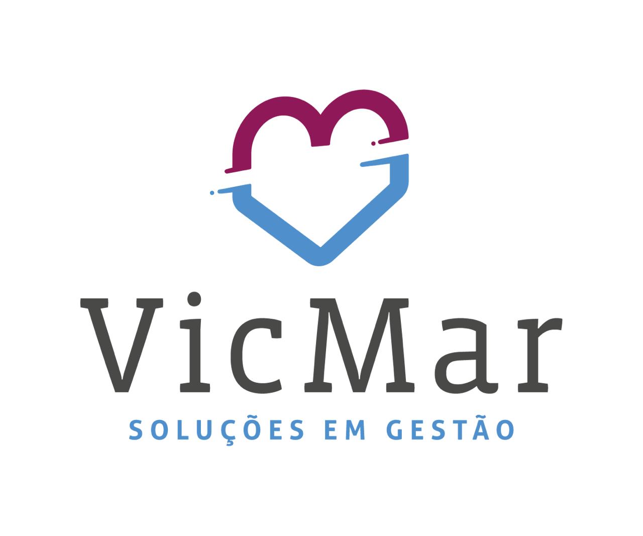 Gest&atilde;o de pequenos neg&oacute;cios